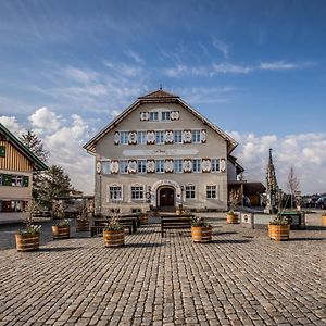 Hotel - Gasthof zur Rose